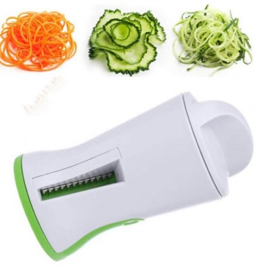 https://www.buyon.pk/image/cache/data/members/asifkhan/vegetable-cutter-1-386x386.jpg