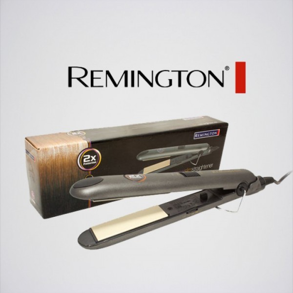 remington protect & shine