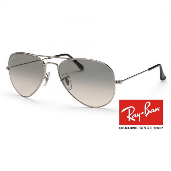 are ray bans made in italy