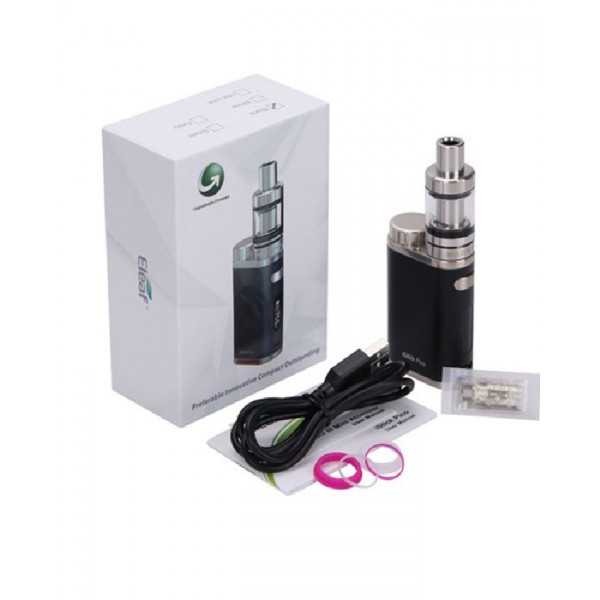electronic cigarette price in pakistan elfbar nachfll pod luft aus Smok Vape in Pakistan IStick Pico Electronic Vape Shisha