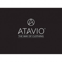 Atavio - The way of Clothing