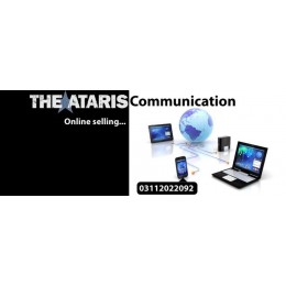 Attaris Communication