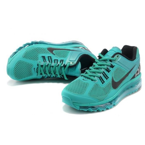 real nike shoes price