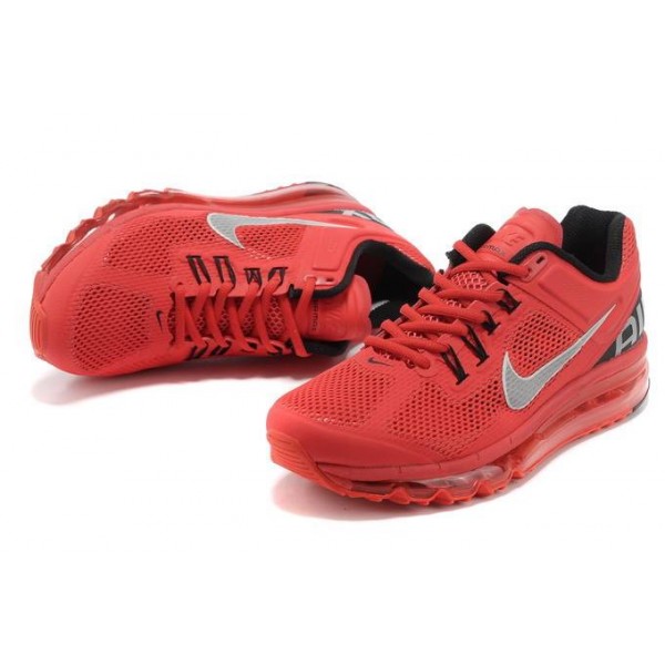 nike new shoes black