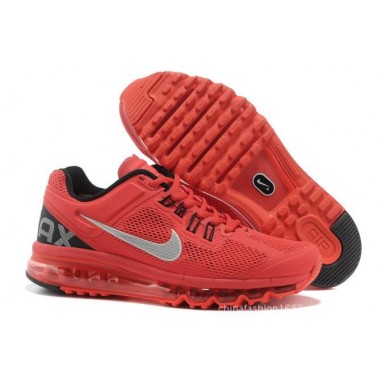 red colour nike shoes price