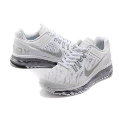 air max 200 zoom