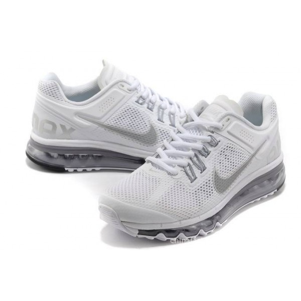 air max 200 zoom
