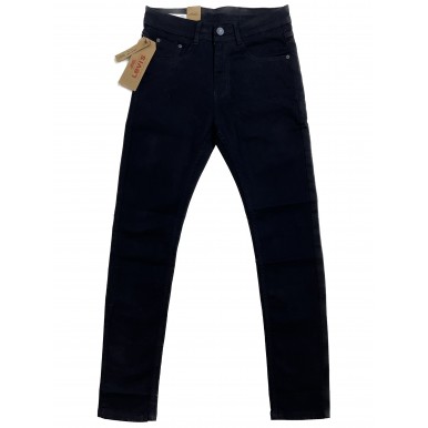 Levi's 511 Jeans for Men