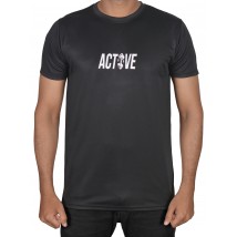 Mens Active Wear