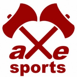 AXE SPORTS