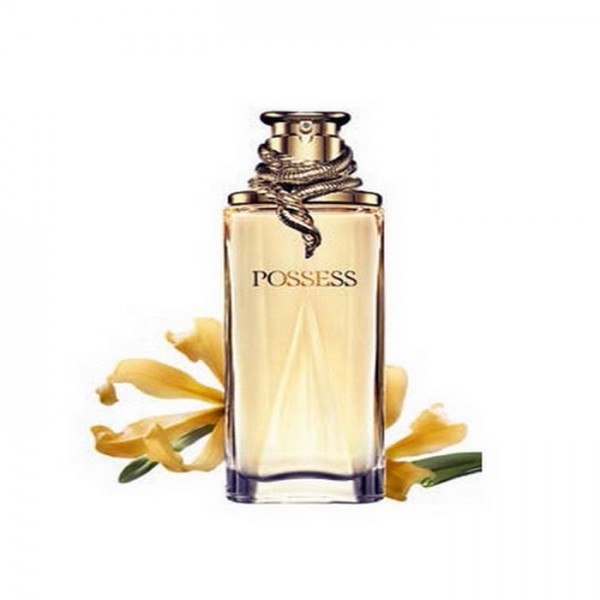 possess perfume