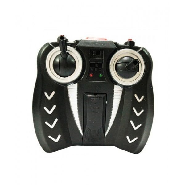 Remote Control Helicopter 2 Channel RFD 018 == Free Shipping == Buyon.pk