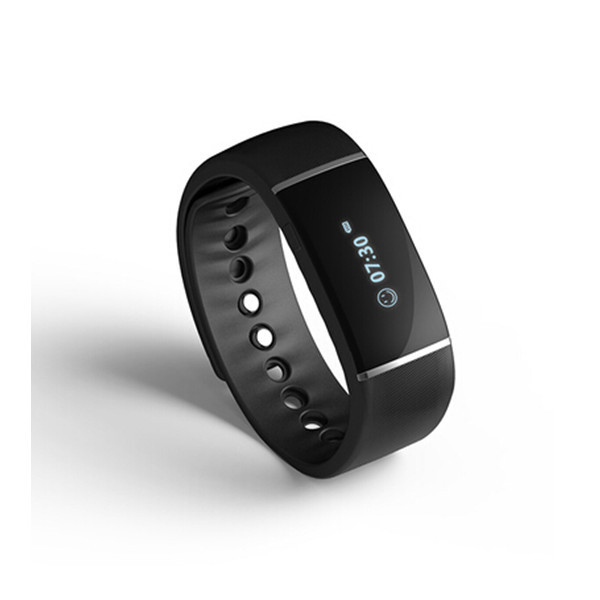 smart watch ios pantip
