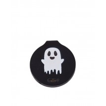 TrackR Bravo Zombie Black