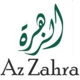 Azzahra