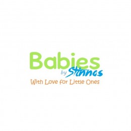 Babies by Stinnos