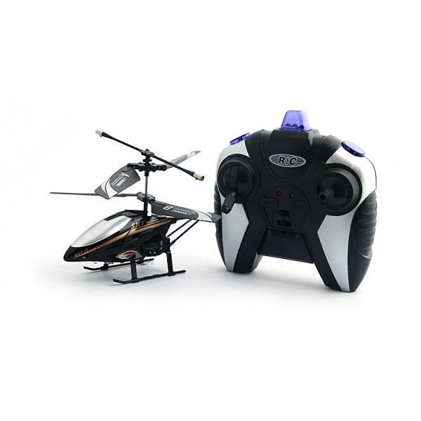 v max helicopter hx713