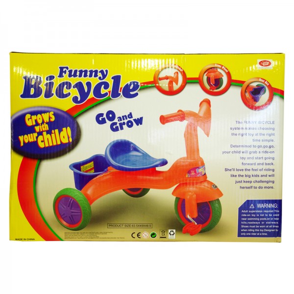 baby tricycle images with price