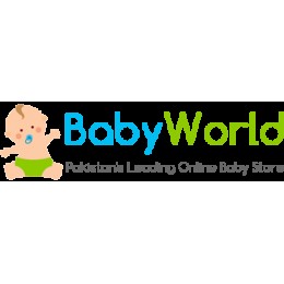 Baby World