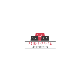 Zaib-e-Zehra Accessories 