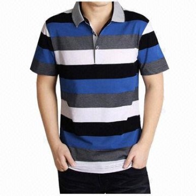 high quality polo shirts