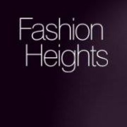 Fashion Heights