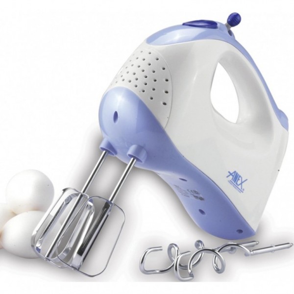 electric hand beater price
