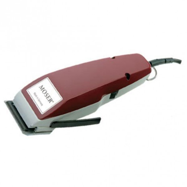Moser Trimmer Germany Type 1400 Buyon.pk