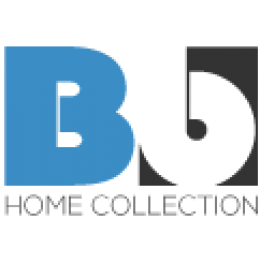 BB Home Collection