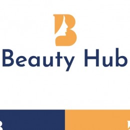 Beauty Hub