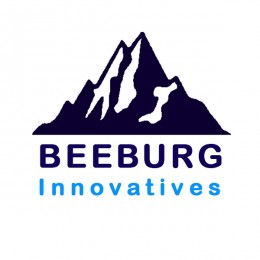 Beeburg Innovatives