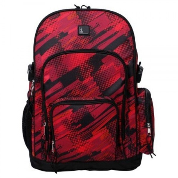 ipack backpack ipack backpack