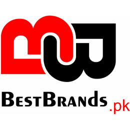 BestBrands