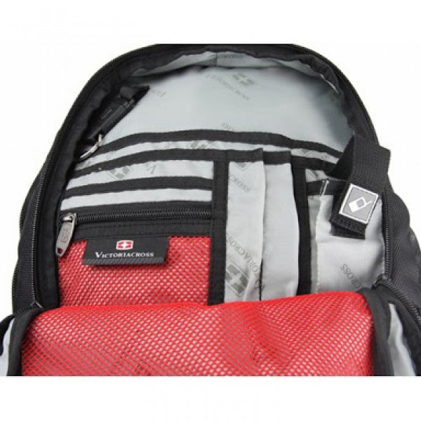 Swisswin Laptop Backpack Original Swisswin Laptop Backpack Original
