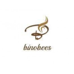 Bino Bees