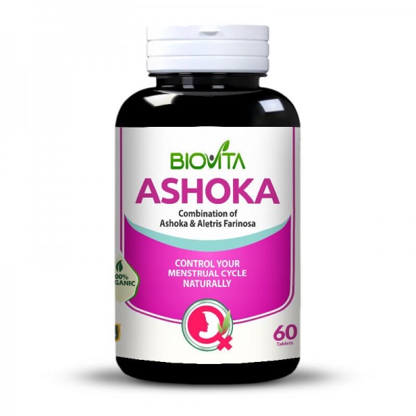 Best Medicine For Period Pain In Pakistan