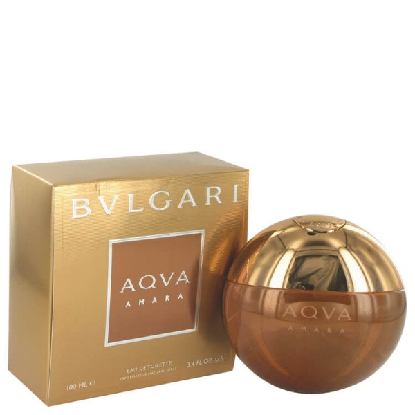 bvlgari original