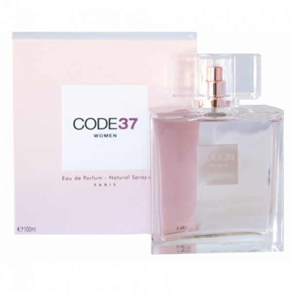 code 37 perfume price