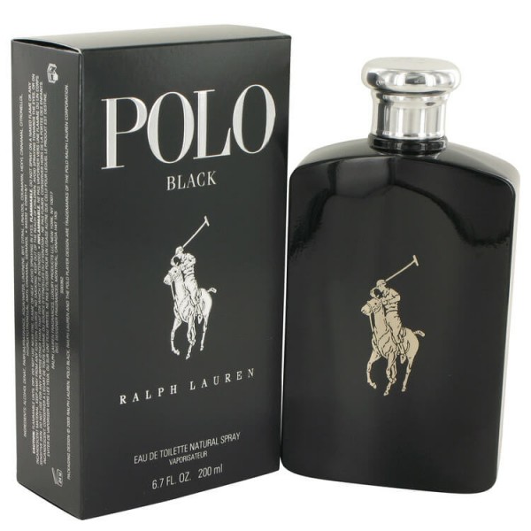 polo perfume original