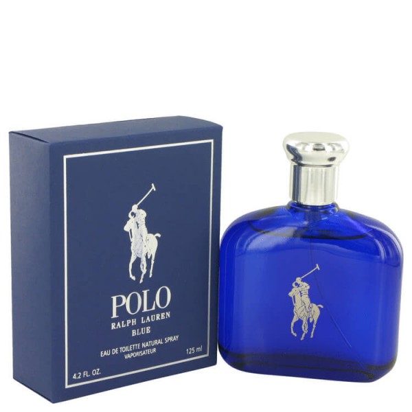 original polo perfume