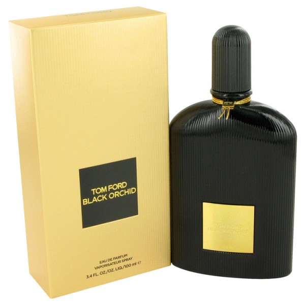 Tom ford original