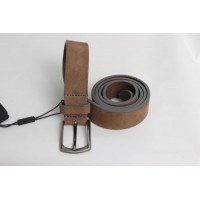 JACK and JONES BELTS