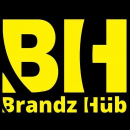Brandz Hub