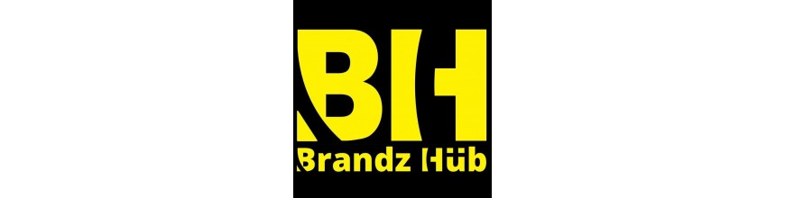 https://www.buyon.pk/image/cache/data/members/brandzhub/site-images/bh-logo-870x220.jpg