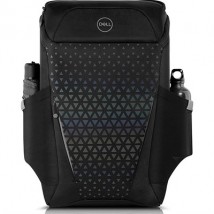 Dell Gaming Backpack 17