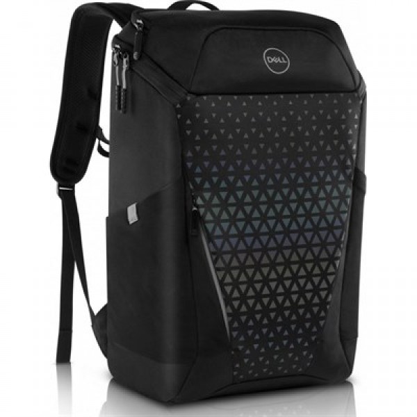 Dell Gaming Backpack 17 Buyon.pk