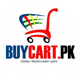 BuyCart Pk