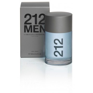 212 For Men 100ml