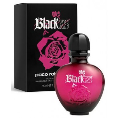 Paco Rabanne 100ml