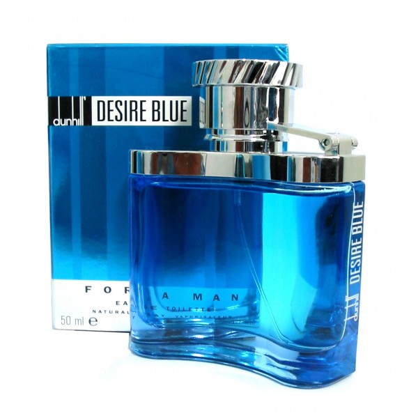 Dunhill Desire Blue 100ml